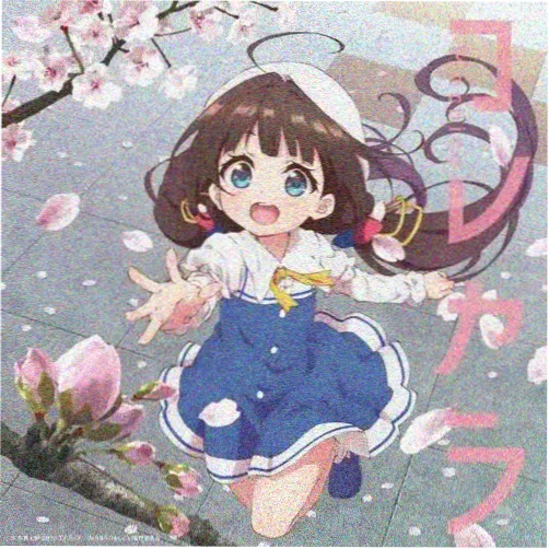 梦幻西游动漫师门长者头像